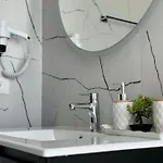 Hotell Twins Vlorë