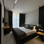 Hotell Twins Vlorë