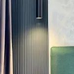 Twins * Vlorë
