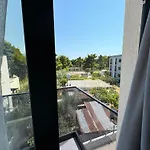 Twins Vlorë