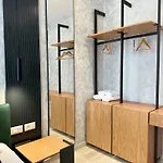Hotell Twins