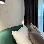 Hotell Twins Vlorë