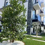 Twins Hotell Vlorë