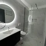 Hotell Twins *