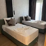 Hotell Twins *